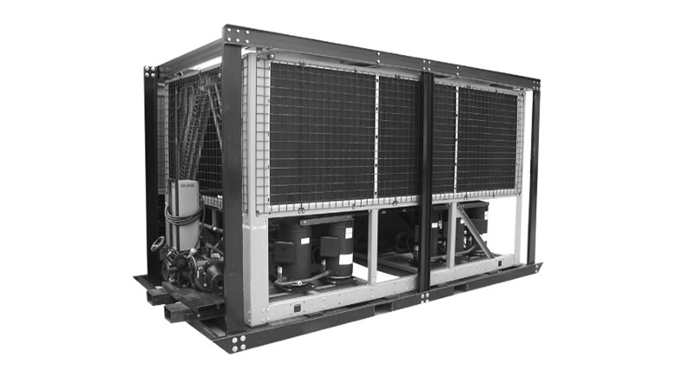 100-Ton-AC-Chiller-Child-Image-Module-20_11