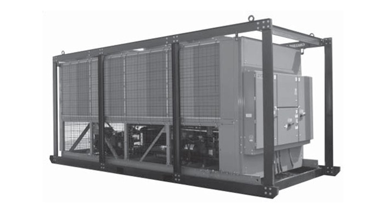 150-Ton-AC-Chiller-Child-Image-Module-20_11