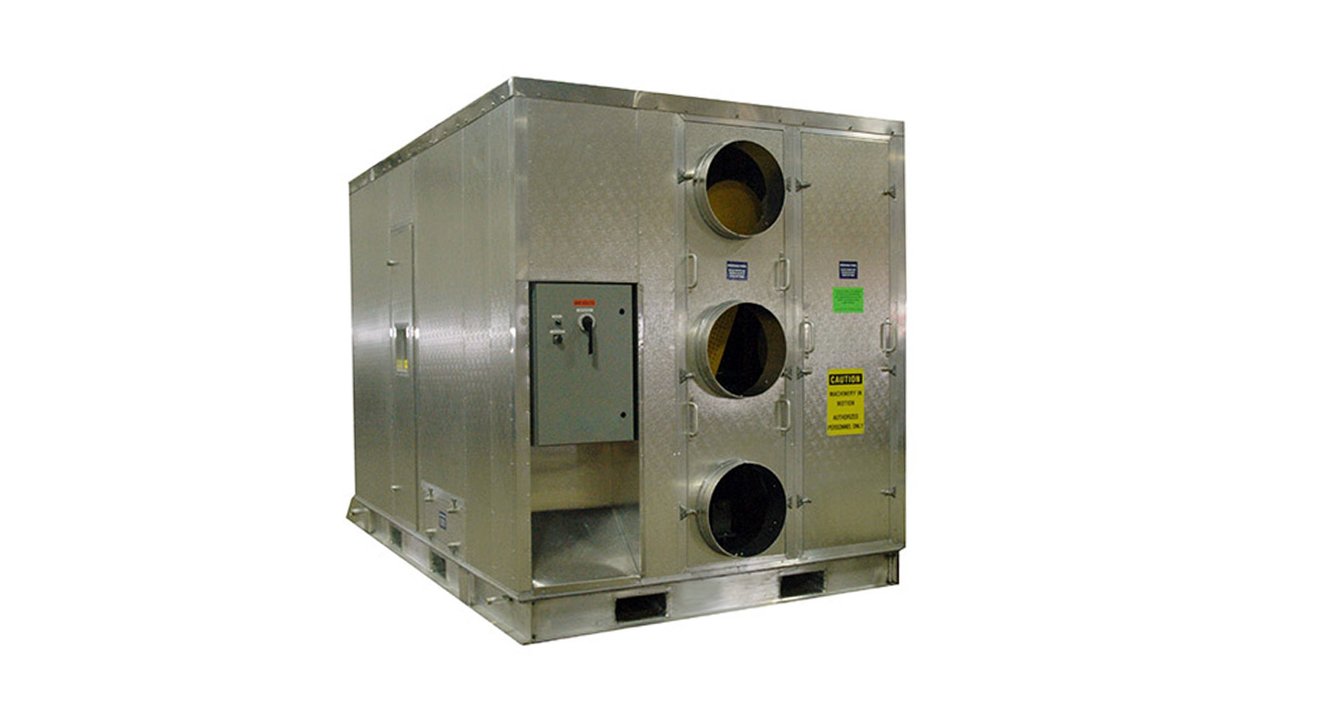 150-Ton-Air-Handler-Child-Image-Module-20_11