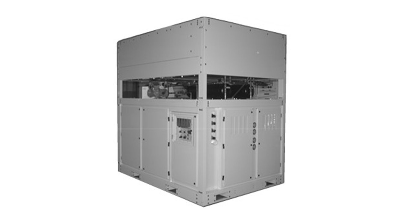 30-Ton-Air-Conditioner-Child-Image-Module-20_11