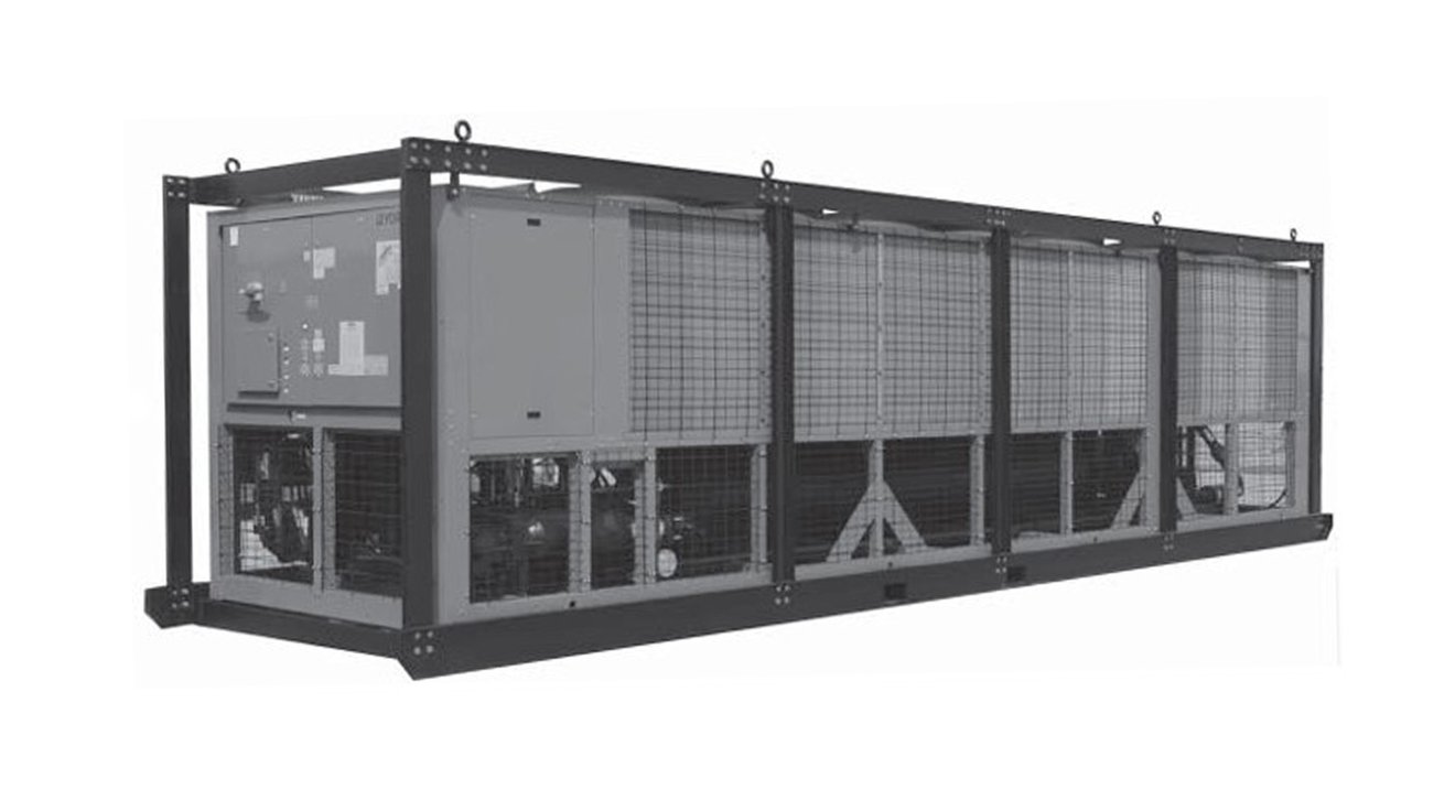 300-Ton-AC-Chiller-Child-Image-Module-20_11