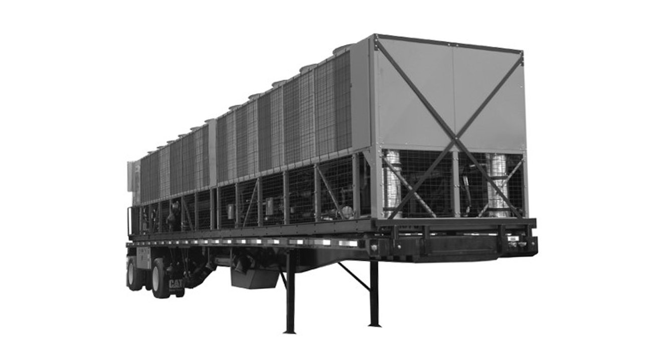 400-Ton-AC-Chiller-Child-Image-Module-20_11