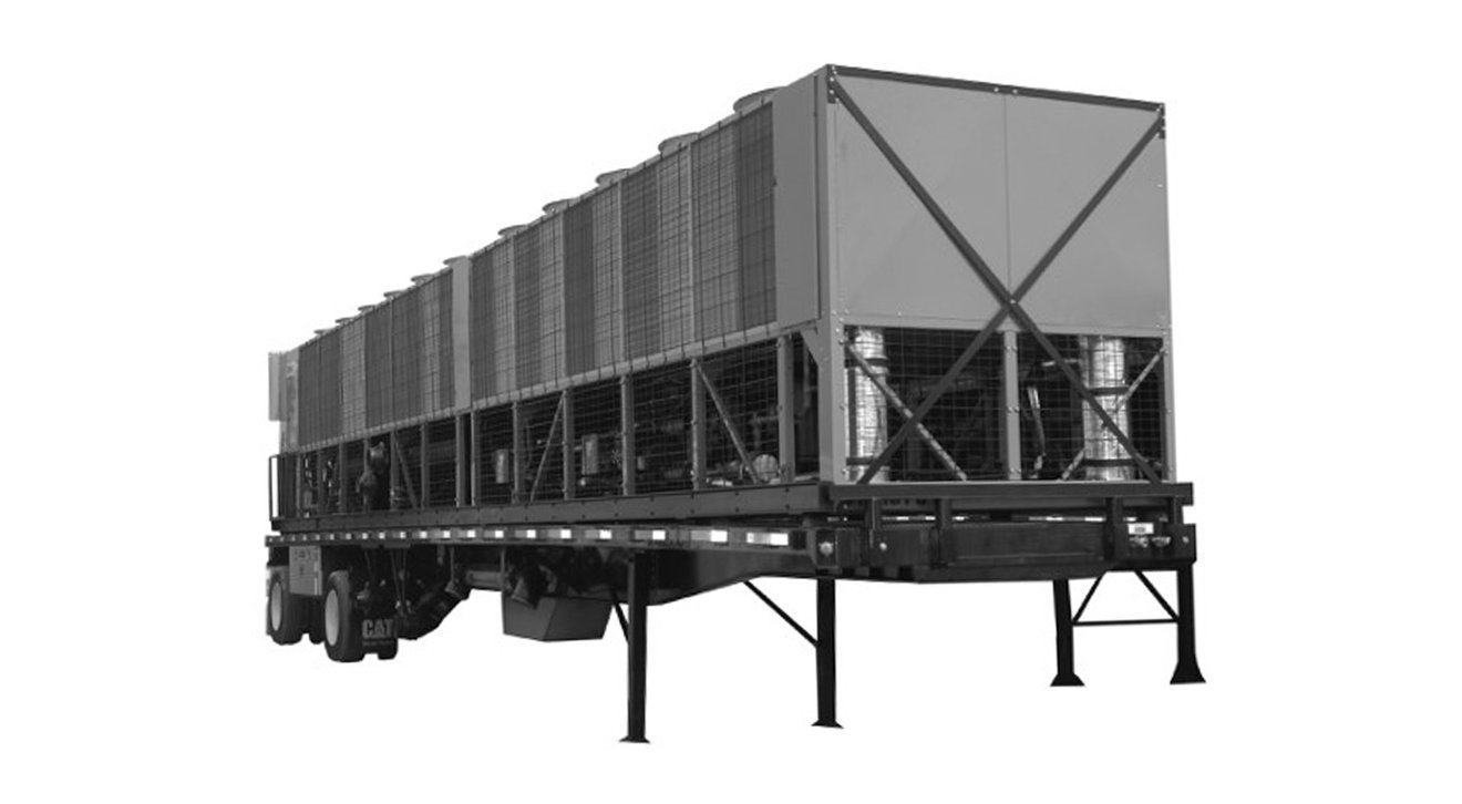 477-Ton-AC-Chiller-Child-Image-Module-20_11