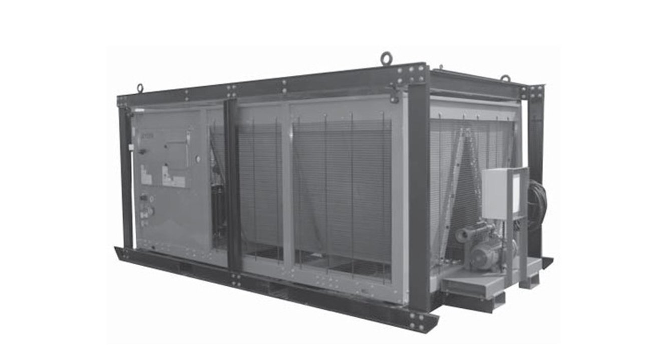 50-Ton-AC-Chiller-Child-Image-Module-20_11