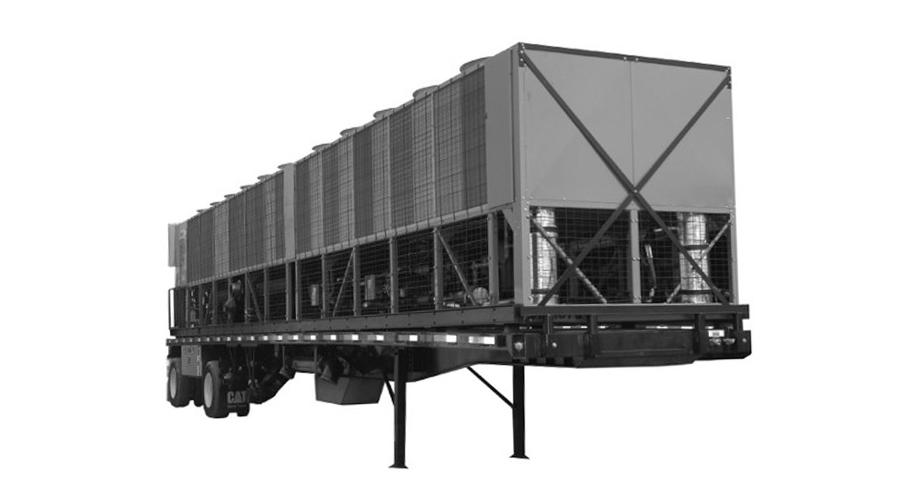 527-Ton-AC-Chiller-Child-Image-Module-20_11