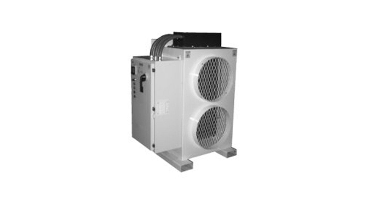 Cat-150kW-Heater-Attachment-Child-Image-Module-20_11