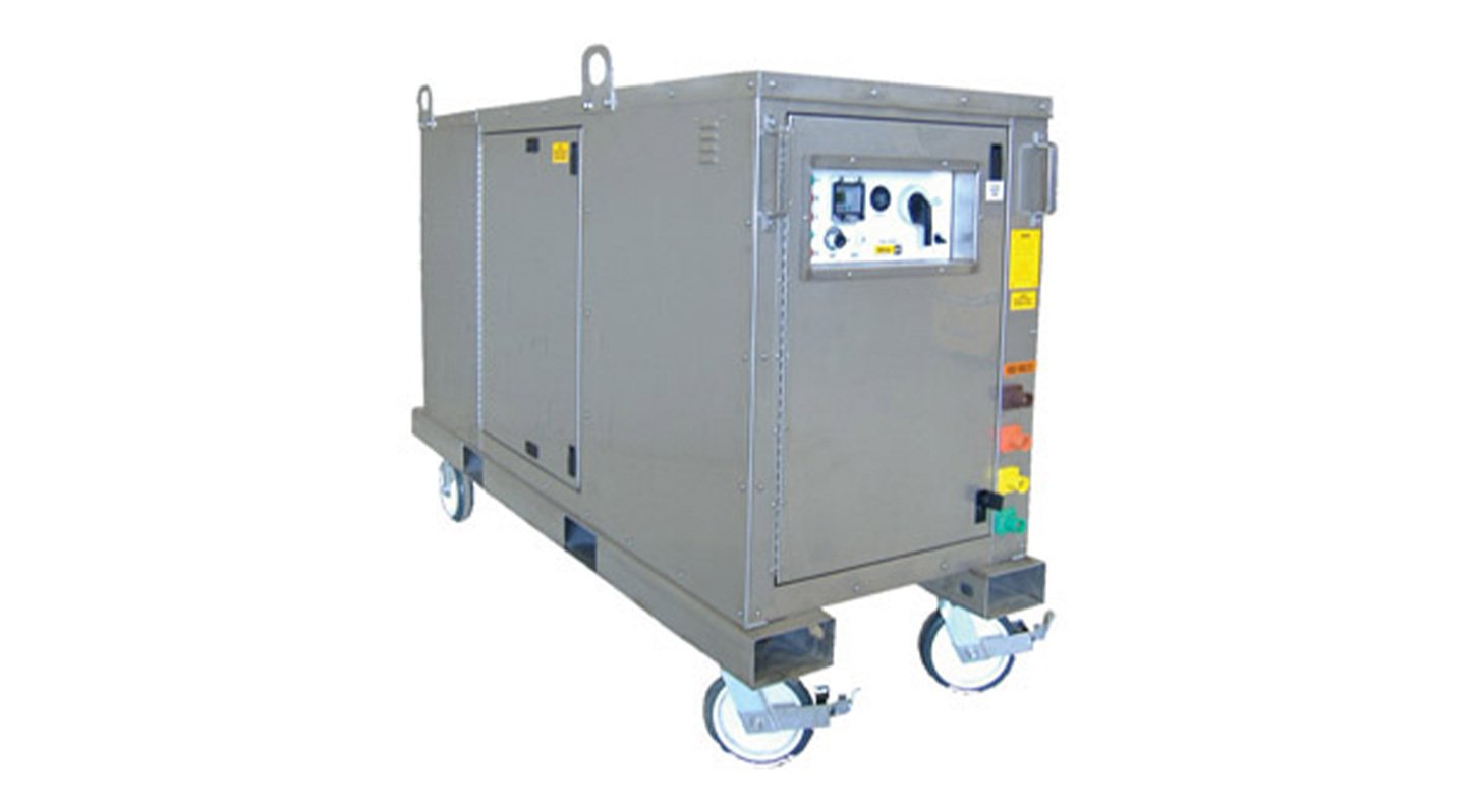 Cat-150kW-Heater-Child-Image-Module-20_11