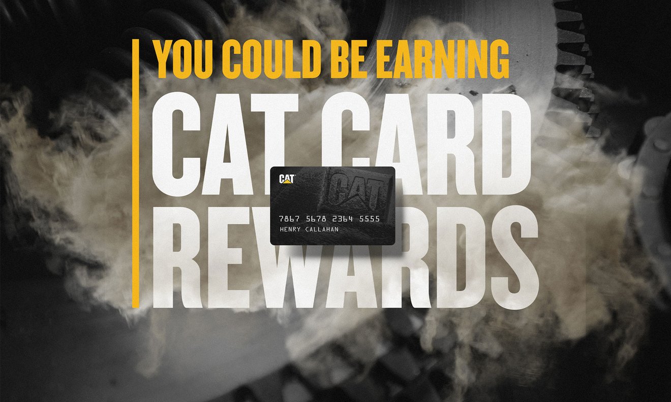 Cat-Card-4