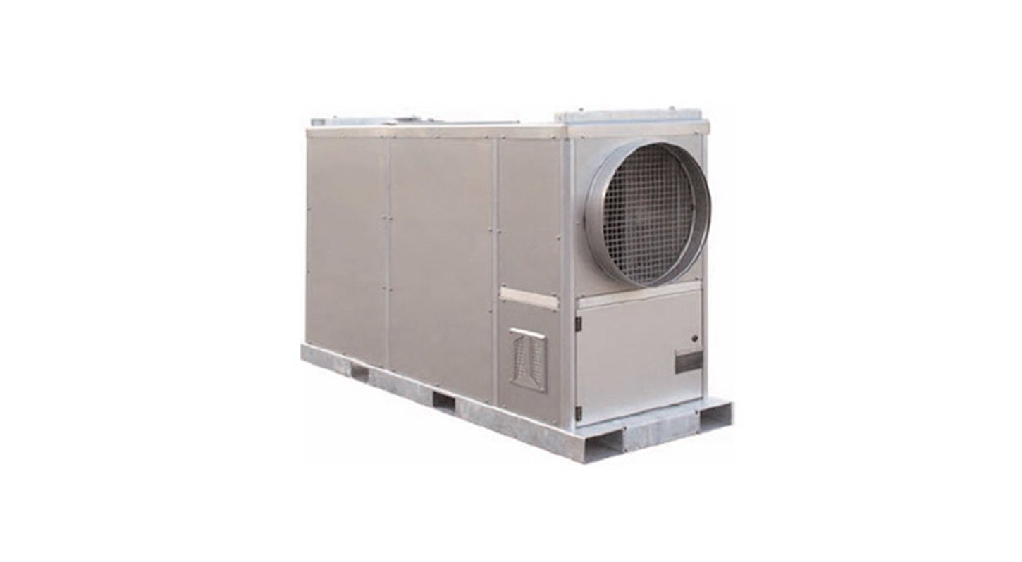 Cat-IDF-Heater-(Natural-Gas)-2000-Child-Image-Module-20_11