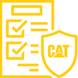 Caterpillar-Protection-Plan-Icon