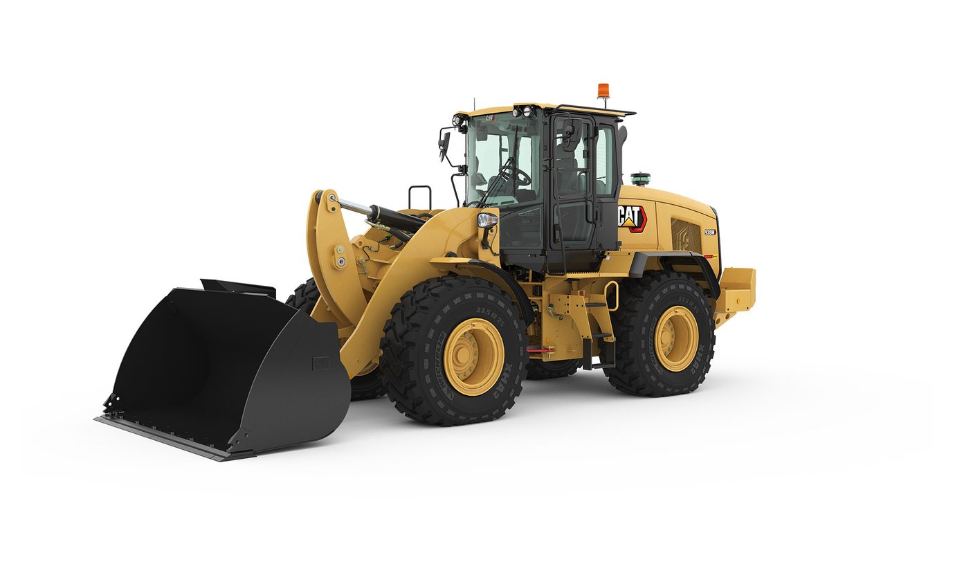 Earthmoving-Category-Header-Image-Module-5_3