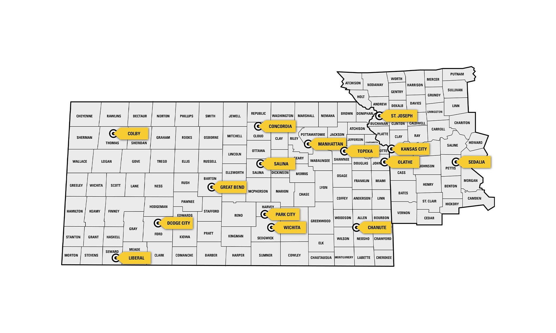 Foley-Locations-Header-Image-Module-5_3