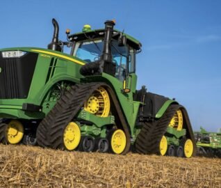 John-Deere-Equipment-318x270