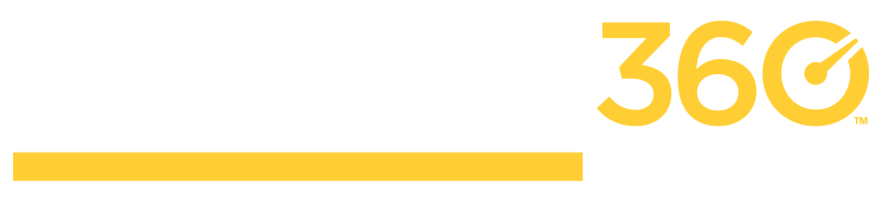 RIG360 Logo