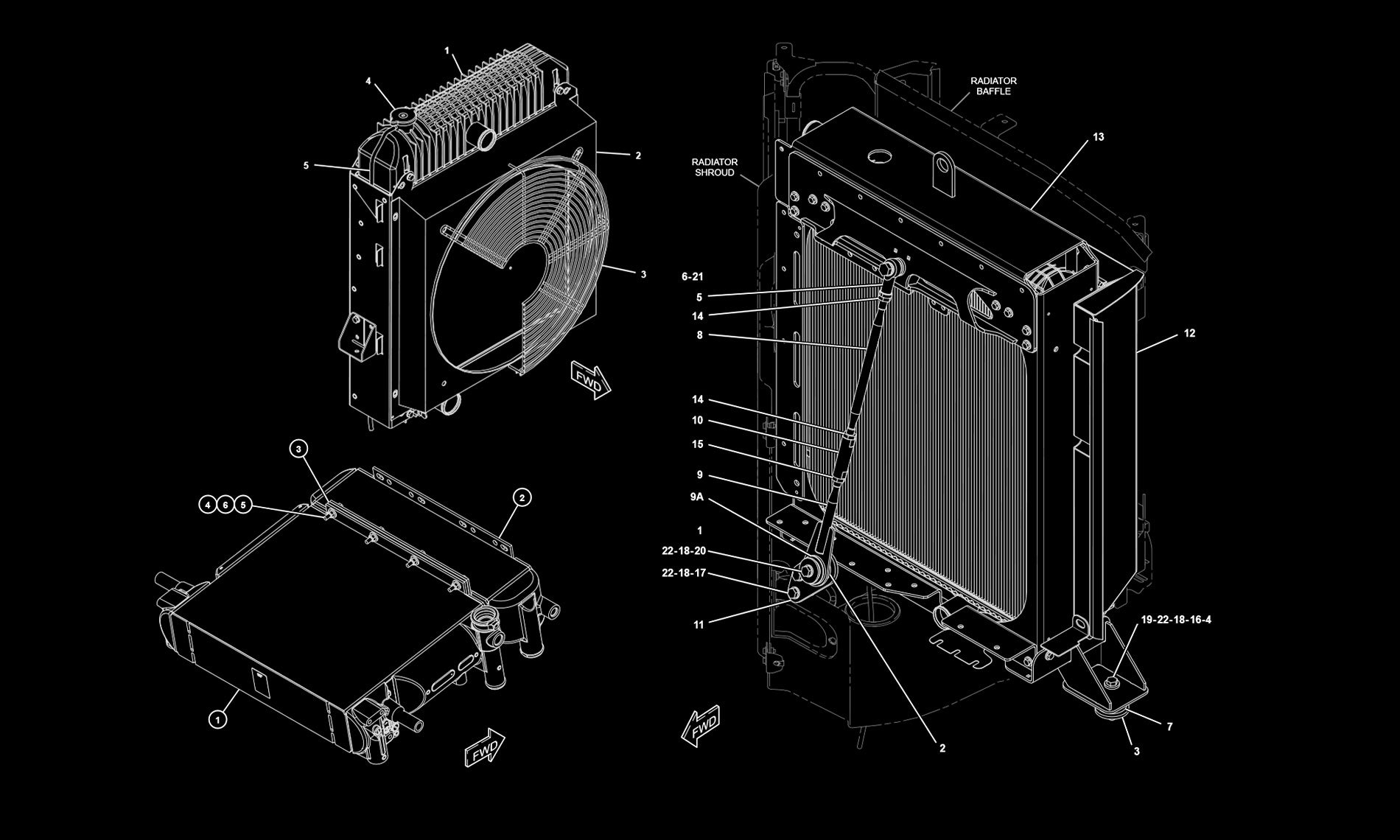 Radiator-Header-Image-Module-5_3-Recovered