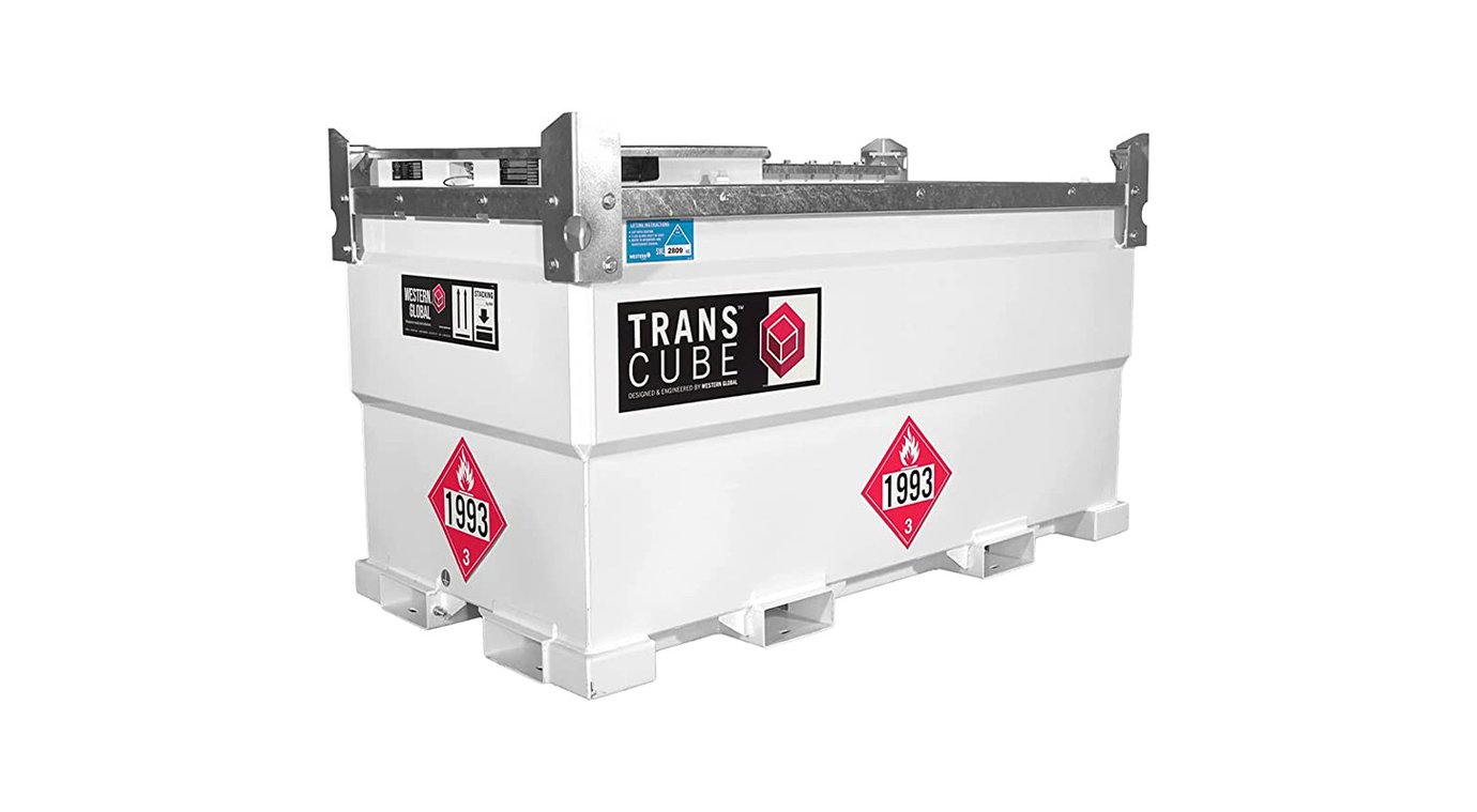 TransCube-Fuel-Tank-20TCG-Child-Image-Module-20_11