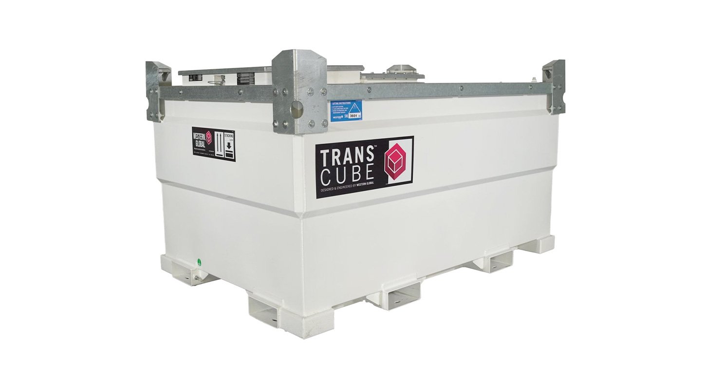 TransCube-Fuel-Tank-30TCG-Child-Image-Module-20_11