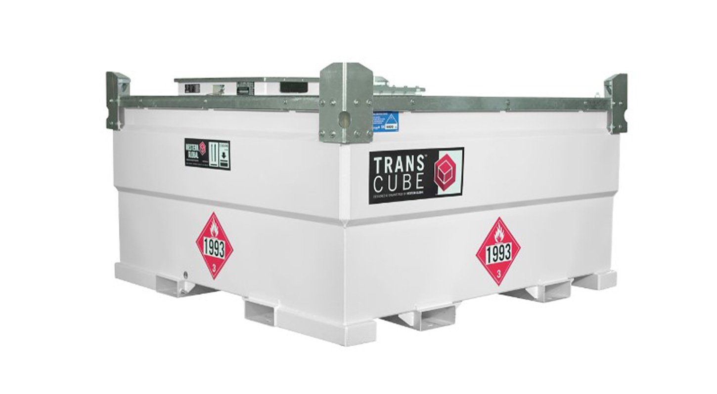 TransCube-Fuel-Tank-50TCG-Child-Image-Module-20_11