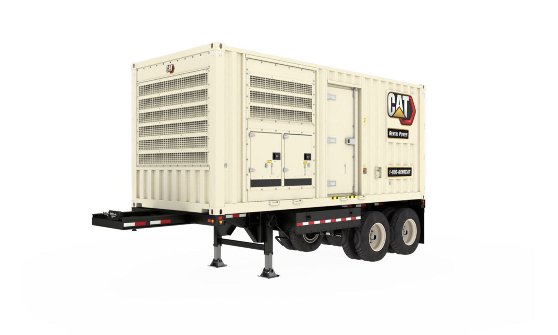 XQ570KVA